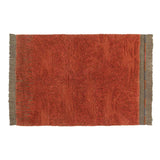 Lorena Canals Naranguru Woolable Rug