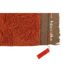 Lorena Canals Naranguru Woolable Rug