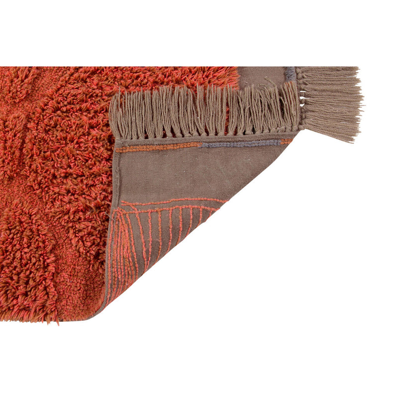 Lorena Canals Naranguru Woolable Rug