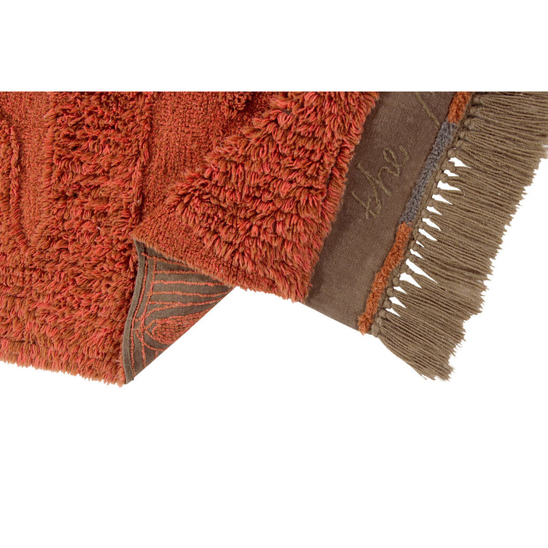 Lorena Canals Naranguru Woolable Rug