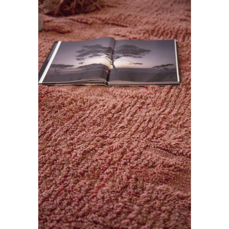 Lorena Canals Naranguru Woolable Rug