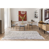 Lorena Canals Winter Calm Woolable Rug