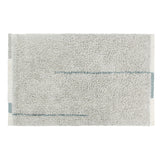 Lorena Canals Winter Calm Woolable Rug
