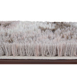Lorena Canals Zuni Woolable Rug