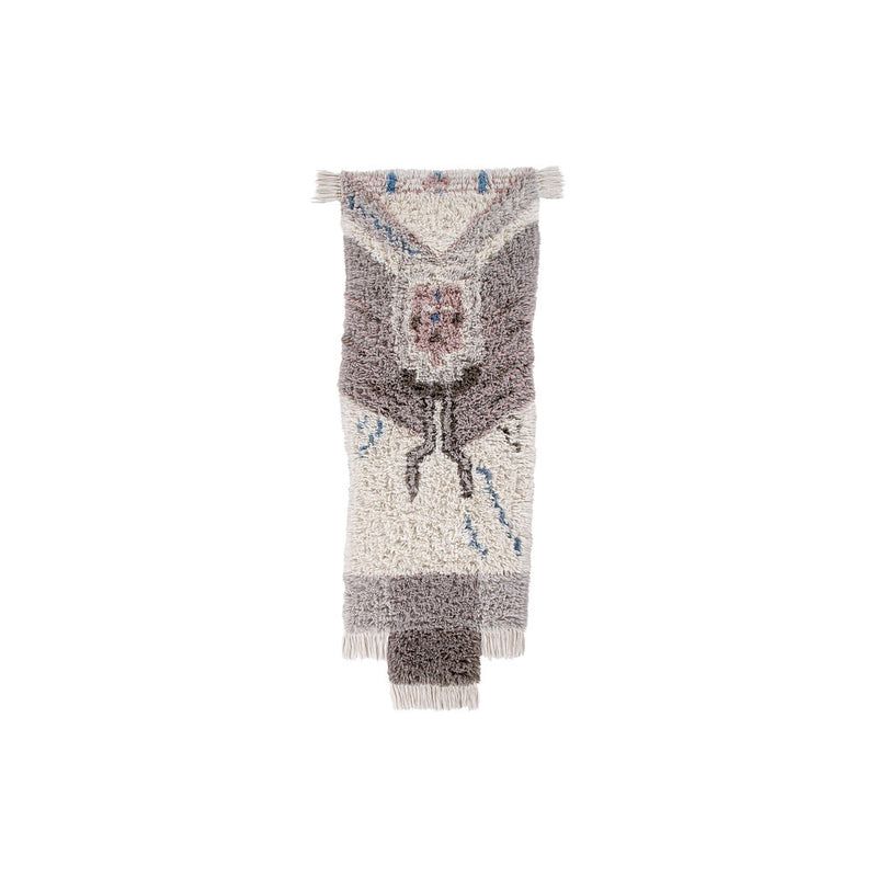 Lorena Canals Zuni Woolable Rug