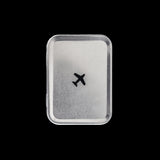 W&P Design Carry-on Cocktail Kit | Old Fashioned MAS-CARRY-KIT