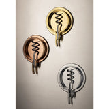 W&P Design The Host Key | Copper  