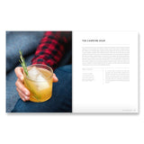 Dovetail Press | Host: A Modern Guide to Eating, Drinking and Feeding Your Friends