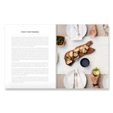 Dovetail Press | Host: A Modern Guide to Eating, Drinking and Feeding Your Friends