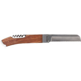 W&P Design The Picnic Knife | WP-PIC-KNIFE