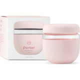 W&P Porter Seal Tight Bowl | 24oz  