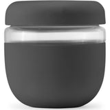 W&P Porter Seal Tight Bowl | 24oz  