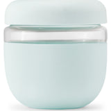 W&P Porter Seal Tight Bowl | 24oz  