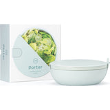 W&P Porter Lunch Bowl | Ceramic