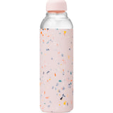 W&P Porter Water Bottle | 20oz