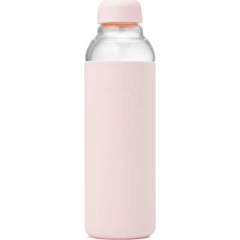 W&P Porter Water Bottle | 20oz