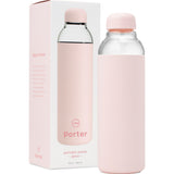 W&P Porter Water Bottle | 20oz