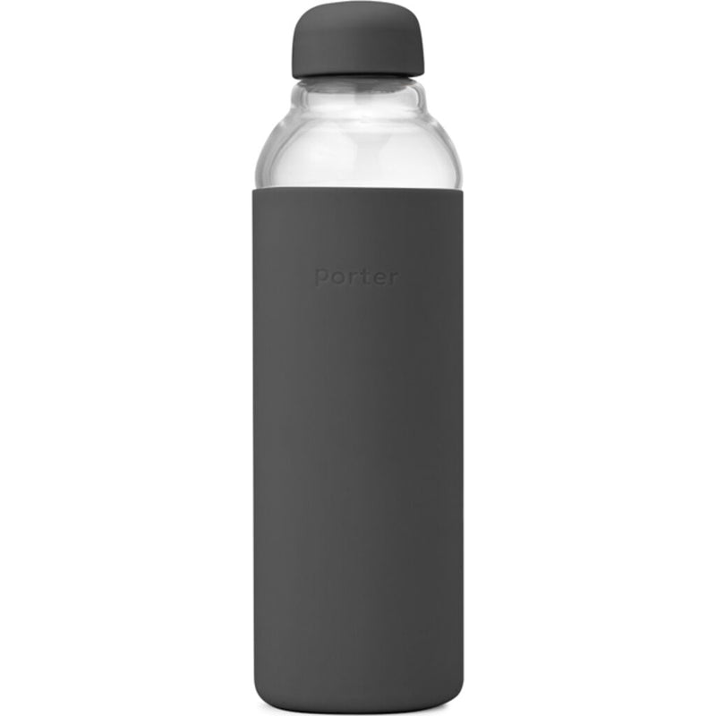 W&P Porter Water Bottle | 20oz