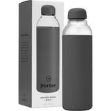 W&P Porter Water Bottle | 20oz