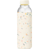 W&P Porter Water Bottle | 20oz