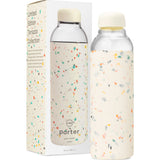 W&P Porter Water Bottle | 20oz