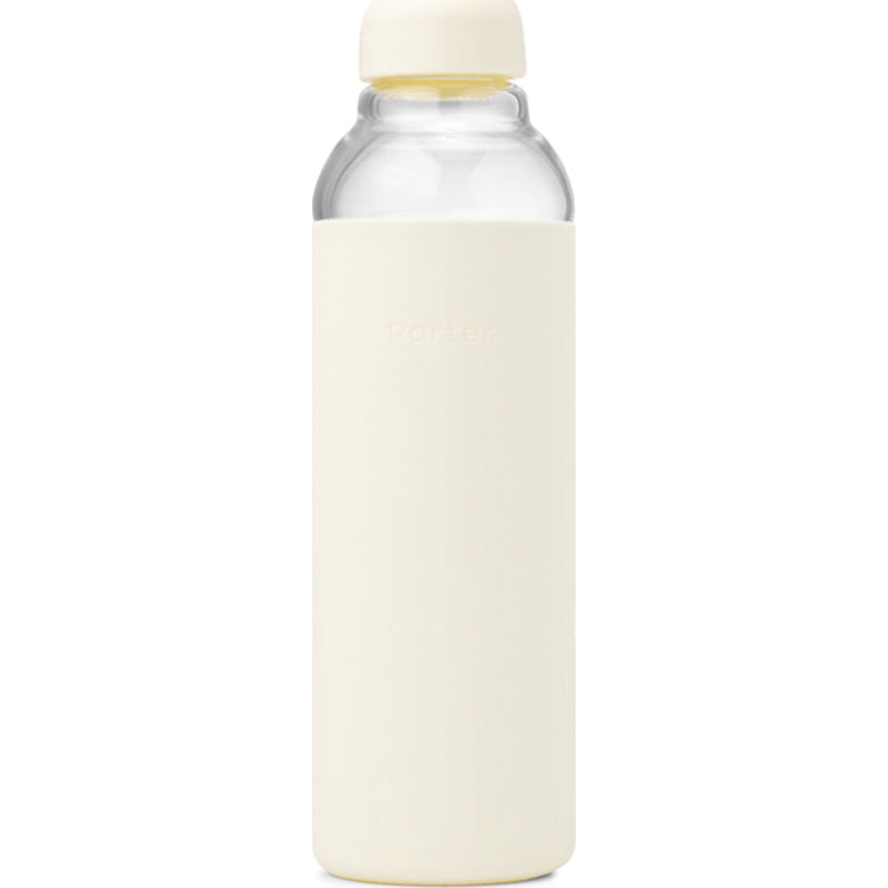 W&P Porter Water Bottle | 20oz