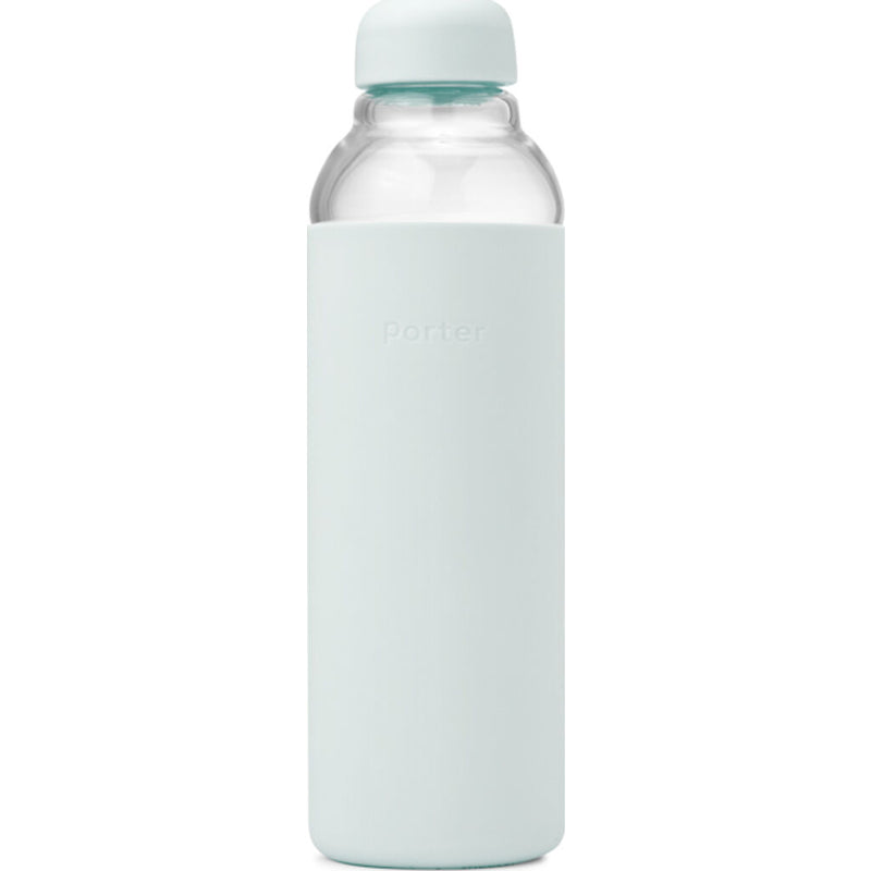 W&P Porter Water Bottle | 20oz