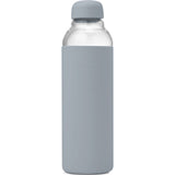 W&P Porter Water Bottle | 20oz