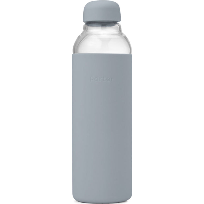 W&P Porter Water Bottle | 20oz