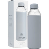 W&P Porter Water Bottle | 20oz