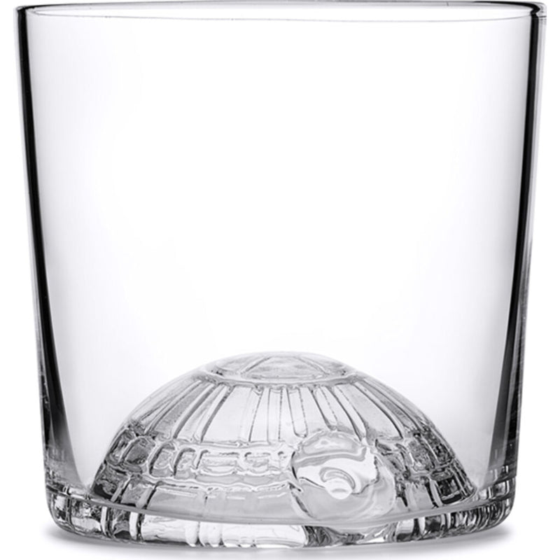 W&P Death Star™ Glass | Set of 2