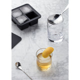 W&P Design The Stirred Cocktail Set | The Stirred Cocktail Set