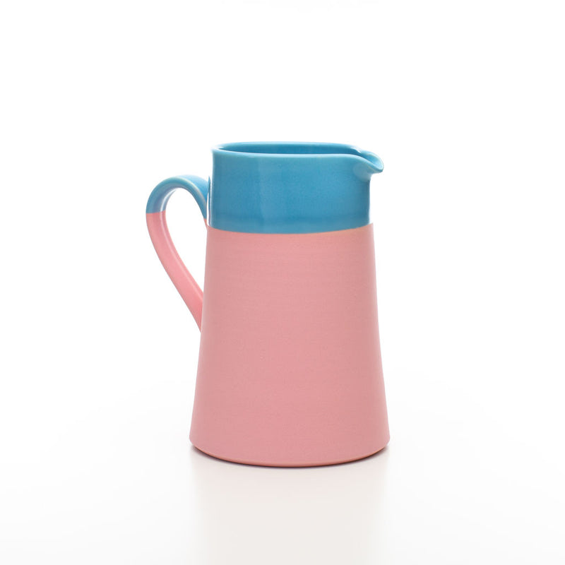WRF Lab Candy Pitcher