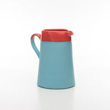 WRF Lab Candy Pitcher