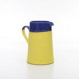 WRF Lab Candy Pitcher
