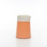 WRF Lab Candy Pitcher