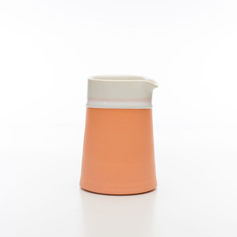 WRF Lab Candy Pitcher
