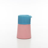 WRF Lab Candy Pitcher