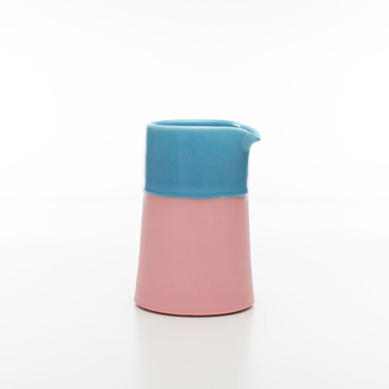 WRF Lab Candy Pitcher