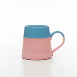 WRF Lab Candy Mug