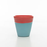 WRF Lab Candy Cup