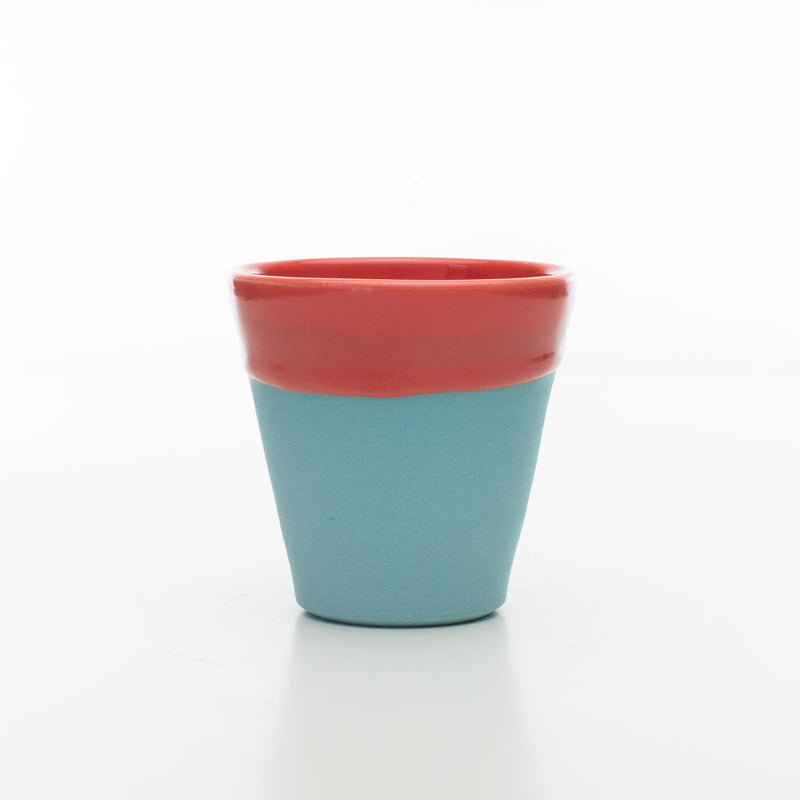 WRF Lab Candy Cup