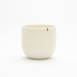 WRF Lab Lumen Mixology / Red Accent