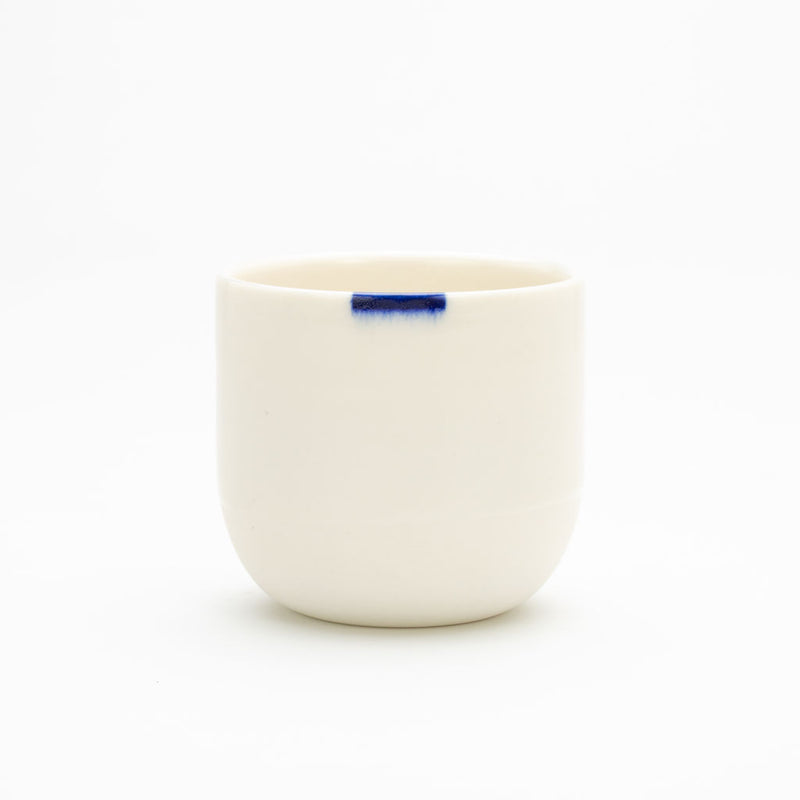 WRF Lab Lumen Mixology / Blue Accent