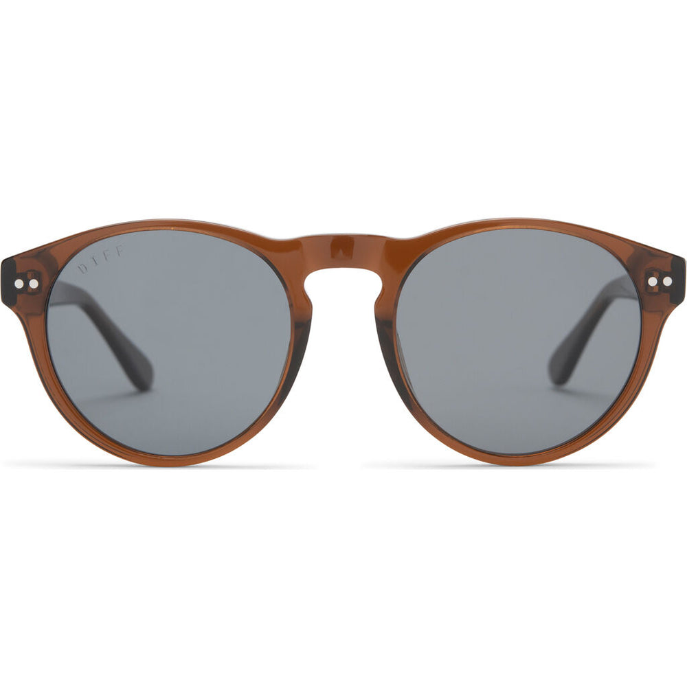 DIFF Cody Sunglasses Diff SDFCODY - Cody Sunglasses | FREE Shipping - Go-Optic.com main image 4