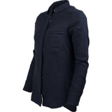 Amundsen Women's Vagabond Garment Dyed Shirts