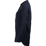 Amundsen Women's Vagabond Garment Dyed Shirts