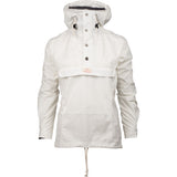Amundsen Women's Roamer Anorak