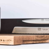 Jack & Lucy Basic Workstation