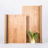 Jack & Lucy Basic Workstation